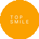 Topsmile