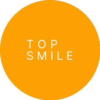 Topsmile