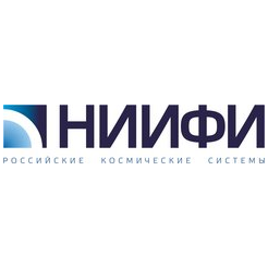 НИИФИ