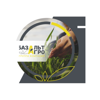 Базальт Агро