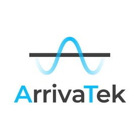 АрриваТек