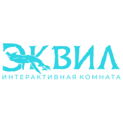 Эквил (ИП Вологин Павел Алексеевич)