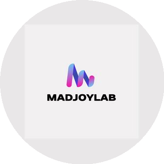 MADJOYLAB