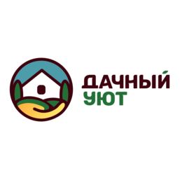 Дачный уют плюс