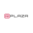 Plaza18