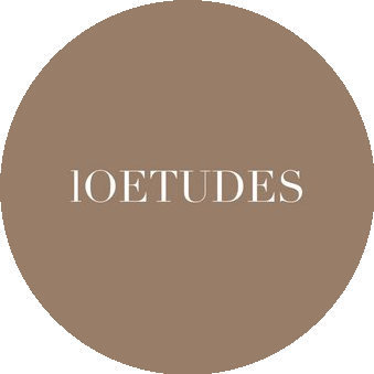 10ETUDES