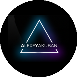 Якубан Алексей