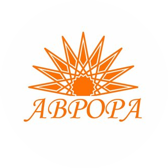 Аврора