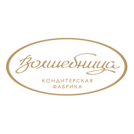 КФ Волшебница