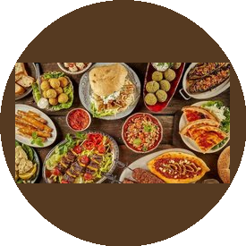 Пошаговые рецепты