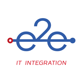 Е2е Айти Интеграции
