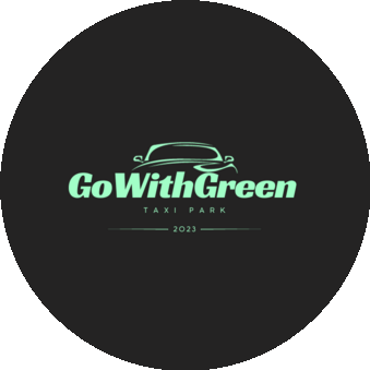 ГоуВизГрин