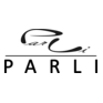 ParLi