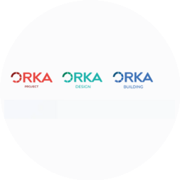 Орка Проект