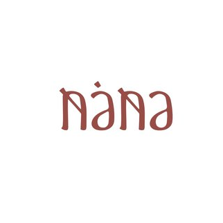 NANACODE