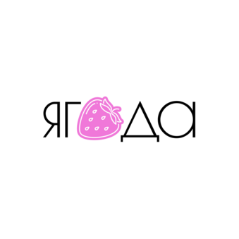 Савченко Дмитрий Андреевич