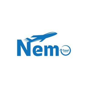 Nemo Avia Trip