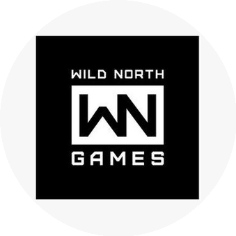 Wild North LLC