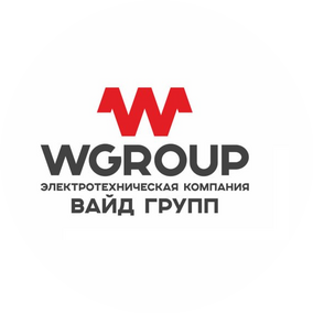 ВАЙД Групп
