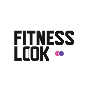 Гипермаркет тренажеров FitnessLook