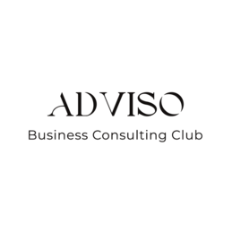 Лескович Анна Валерьевна