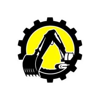 ИвентКорПродакшн