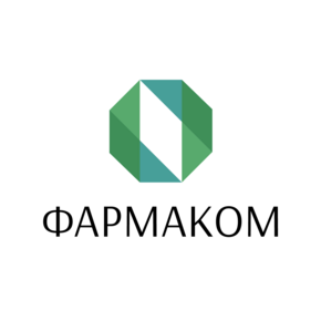 Фармаком