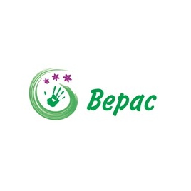 НРООПДиМ Верас