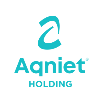 АҚНИЕТ HOLDING