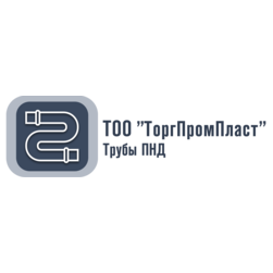 ТоргПромПласт