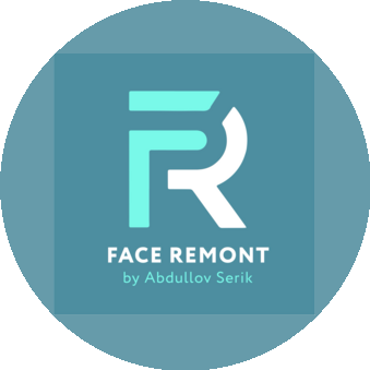 Face Remont
