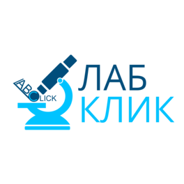 Лаб-Клик
