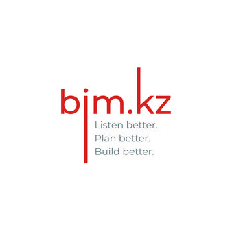 BIM.kz