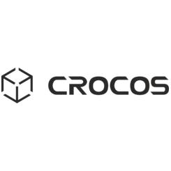 Crocos Systems