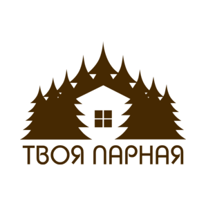 Твоя парная, производственный цех