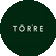 Частная компания TOR'RE Ltd.