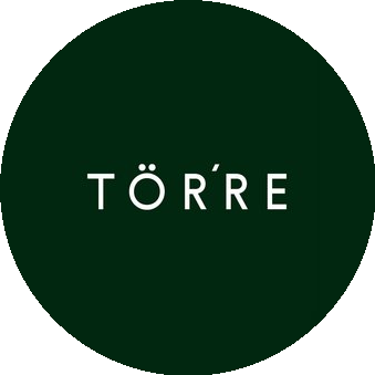 Частная компания TOR'RE Ltd.