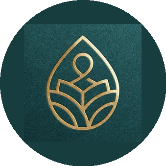 АГАФУРОВ ВЯЧЕСЛАВ ИЛЬЯСОВИЧ