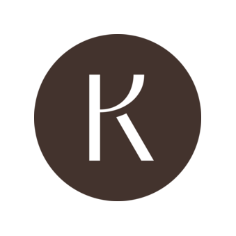 Спа-салон Кедровница