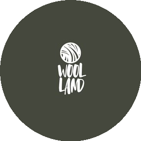 Wool Land