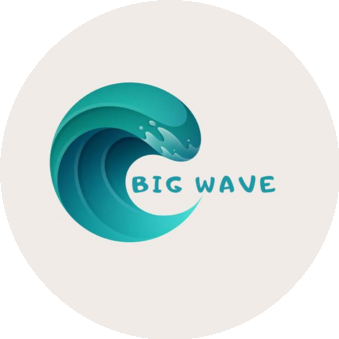 Школа плавания Big Wave school