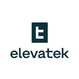 Центр технических средств профилактики и реабилитации инвалидов