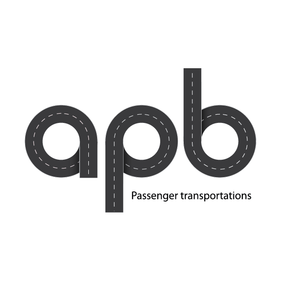 Богданов А.П