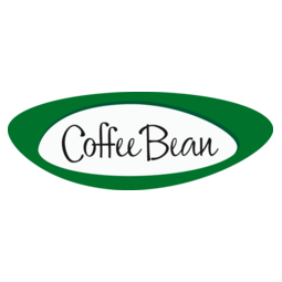 Старостина Юлия Игоревна