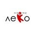Мастер-Леко