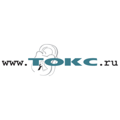 ТОКС, Производственный кооператив