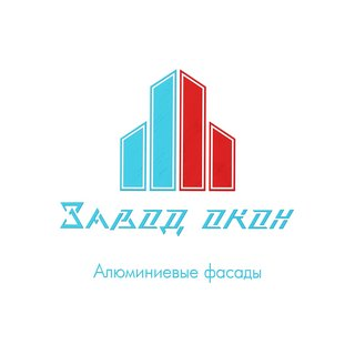 Завод Окон