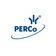 PERCo