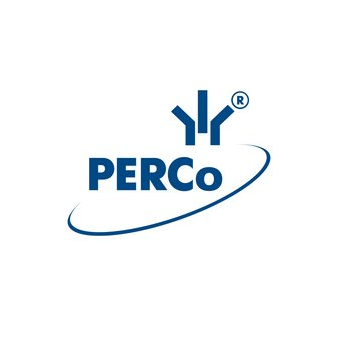 PERCo