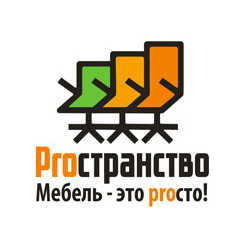 Пространство